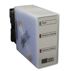 ASO ELMON relay SK32-242 CAT3 Swing Gate Controller